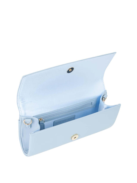 Borsa Sofie Valentino Donna - Azzurro