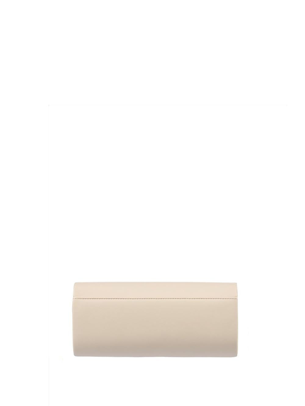 Borsa Sofie Valentino Donna - Avorio