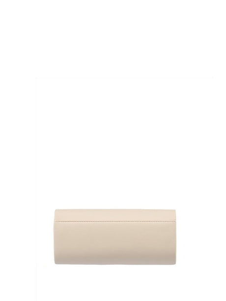 Borsa Sofie Valentino Donna - Avorio