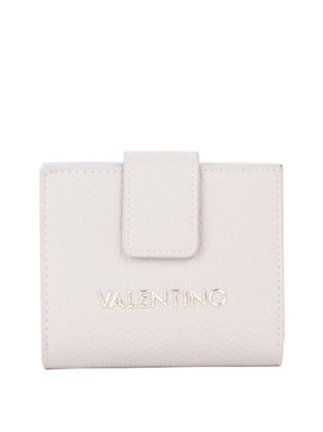 Portafoglio Alexia Valentino Donna