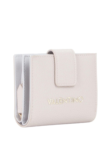 Portafoglio Alexia Valentino Donna