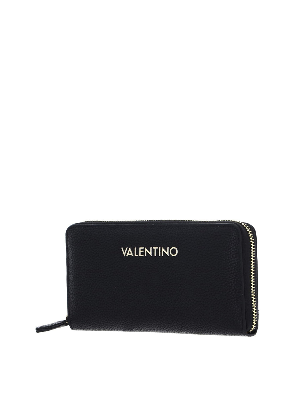 Portafoglio Brixton Valentino Donna - Nero