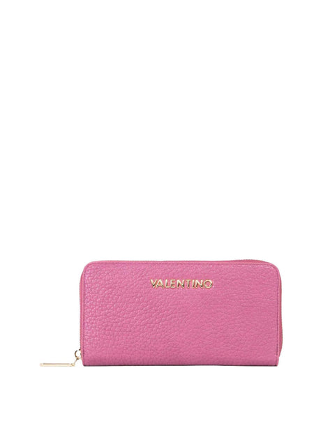 Portafoglio Blossom Valentino Donna