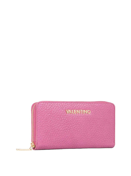 Portafoglio Blossom Valentino Donna