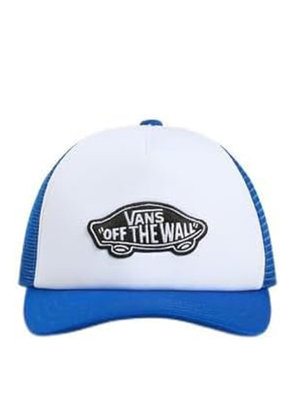 Cappello Vans jr Bambino