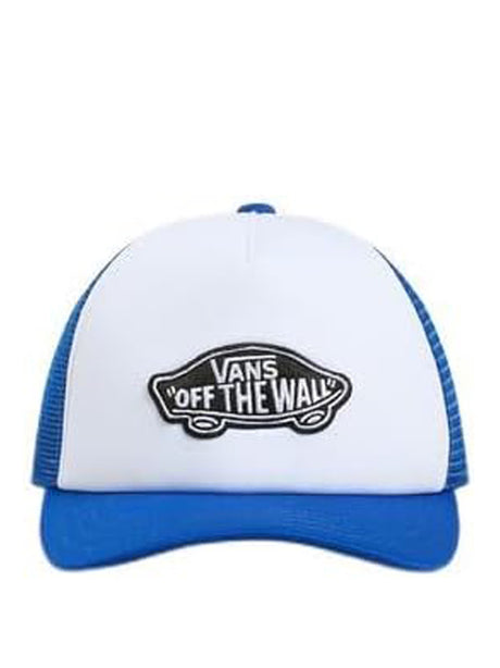 Cappello Vans jr Bambino