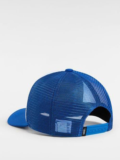Cappello Vans jr Bambino