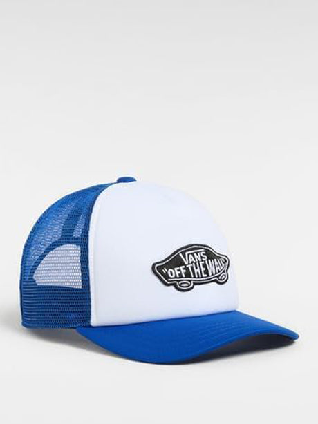 Cappello Vans jr Bambino