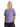 T-Shirt Vans Jr Bambino