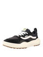 Sneakers Vans Uomo - Nero