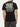 T-shirt Sneaky Vans Uomo - Nero