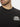 T-shirt Sneaky Vans Uomo - Nero
