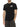 T-shirt Sneaky Vans Uomo - Nero