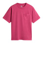 T-shirt Vans Uomo