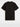 T-shirt Stretch Fair Vans Uomo - Nero