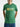 T-shirt Stretch Fair Vans Uomo