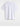 T-shirt Vans Uomo - Bianco