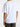 T-shirt Vans Uomo - Bianco