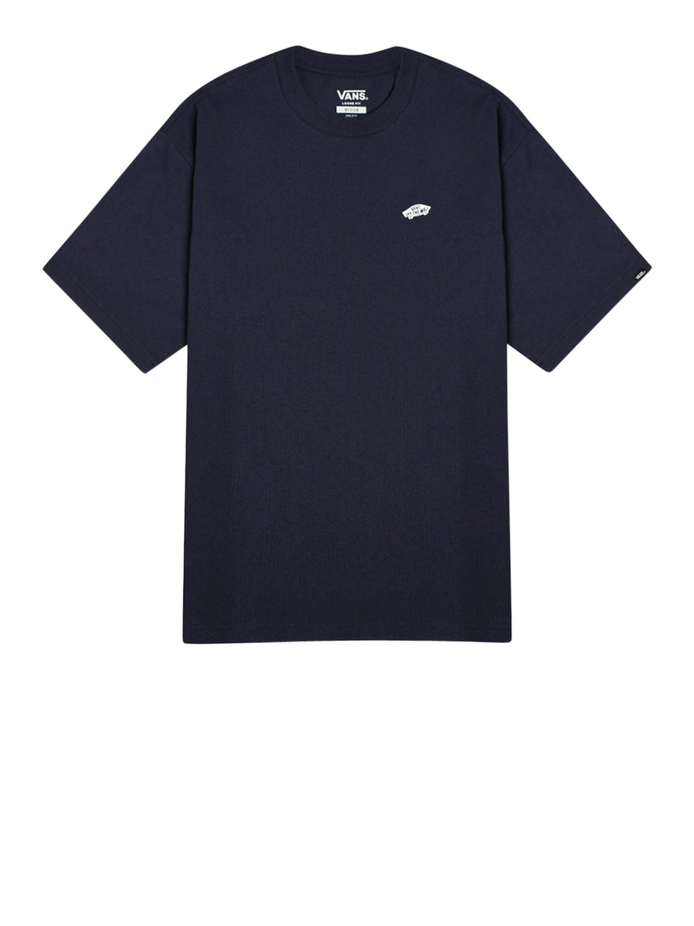 T-shirt Style 76 Vans Uomo