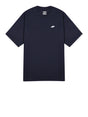 T-shirt Style 76 Vans Uomo