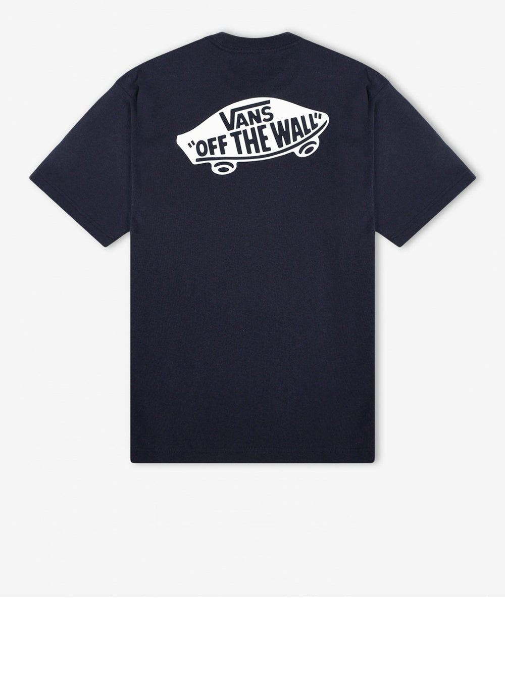 T-shirt Style 76 Vans Uomo