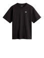 T-shirt Style 76 Vans Uomo - Nero