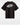 T-shirt Style 76 Vans Uomo - Nero