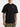 T-shirt Style 76 Vans Uomo - Nero