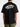 T-shirt Style 76 Vans Uomo - Nero