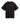 T-shirt Style 76 Vans Uomo - Nero