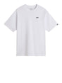 T-shirt Style 76 Vans Uomo - Bianco