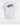 T-shirt Style 76 Vans Uomo - Bianco