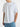 T-shirt Style 76 Vans Uomo - Bianco