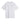 T-shirt Style 76 Vans Uomo - Bianco