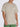 T-shirt Vans Uomo - Grigio