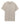 T-shirt Vans Uomo - Grigio