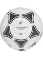 Palle - Pallone Adidas TANGO ROSARIO Uomo - Bianco