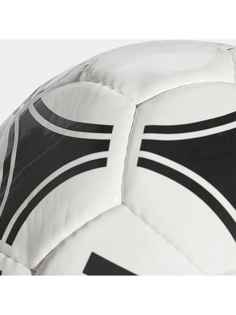Palle - Pallone Adidas TANGO ROSARIO Uomo - Bianco