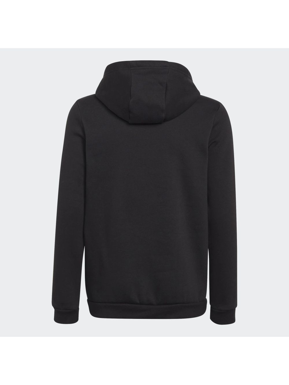 Felpa Adidas ENT22 HOODY Y Unisex - Nero