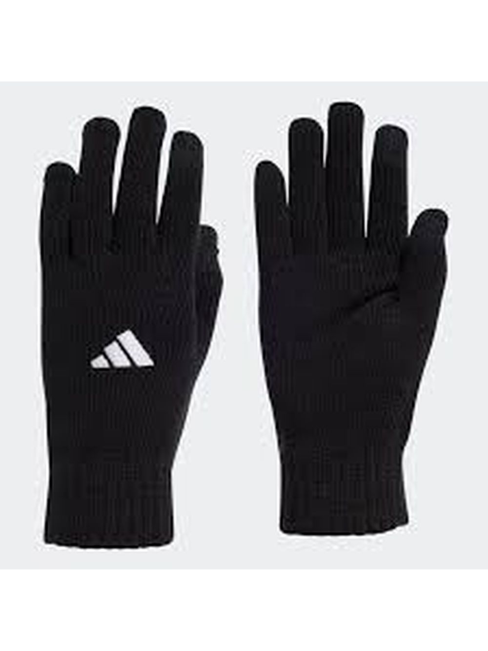 Guanti Adidas Tiro League Unisex - Nero