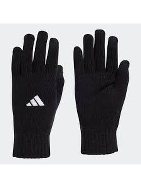 Guanti Adidas Tiro League Unisex - Nero