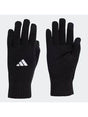 Guanti Adidas Tiro League Unisex - Nero