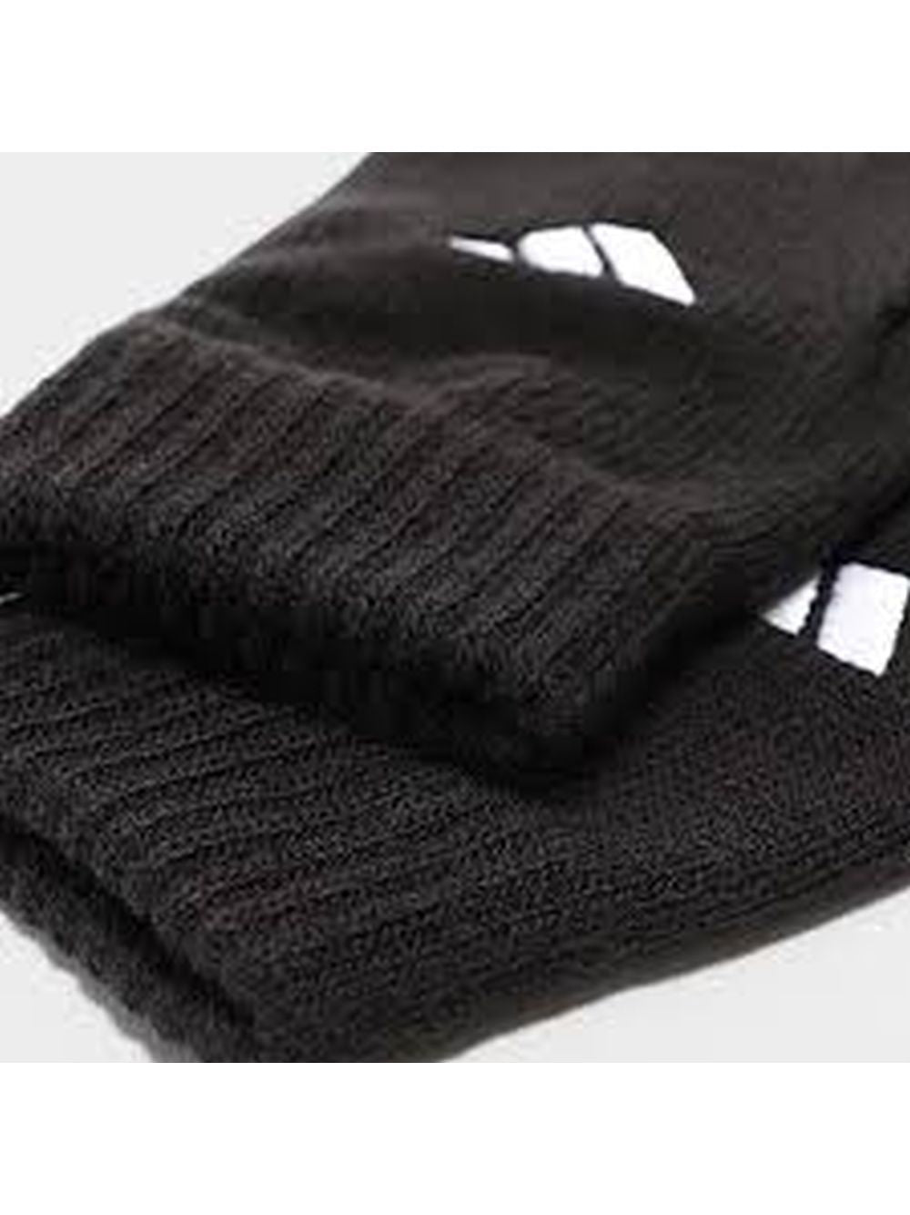 Guanti Adidas Tiro League Unisex - Nero