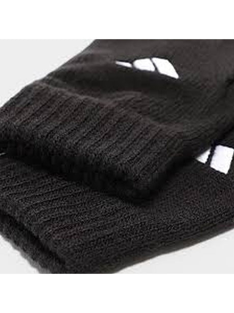 Guanti Adidas Tiro League Unisex - Nero