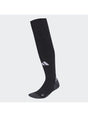 Calze Sportive Adidas ADI 24 SOCK Unisex - Nero