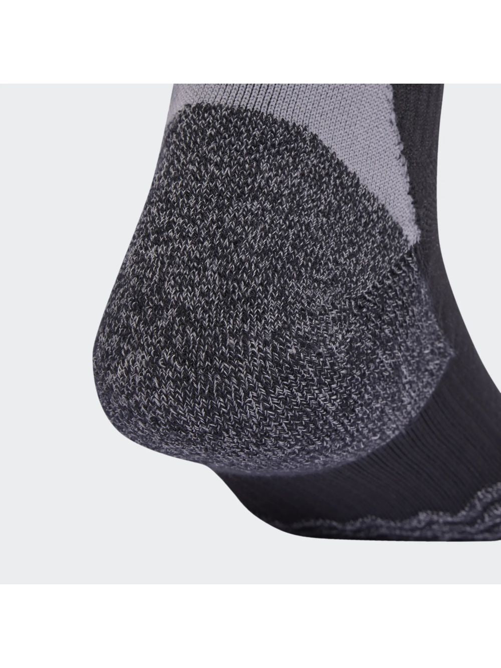 Calze Sportive Adidas ADI 24 SOCK Unisex - Nero
