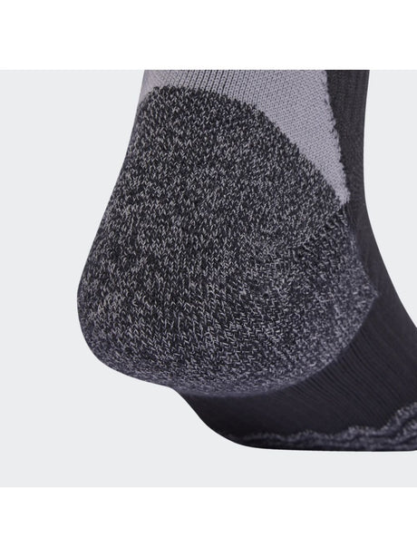 Calze Sportive Adidas ADI 24 SOCK Unisex - Nero