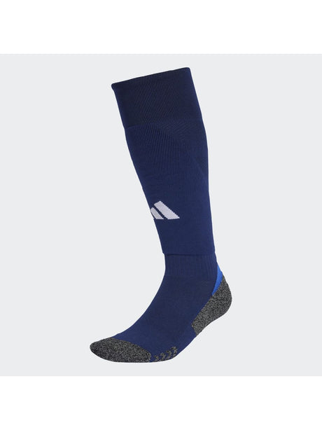 Calze Sportive Adidas ADI 24 SOCK Unisex - Blu