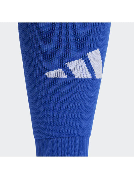 Calze Sportive Adidas ADI 24 SOCK Unisex - Blu