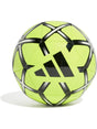 Palle - Pallone Adidas STARLANCER CLB Unisex - Giallo